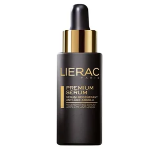 سرم ضد چروک لیراک مدل Regenerating Absolute حجم 30 میلی لیتر