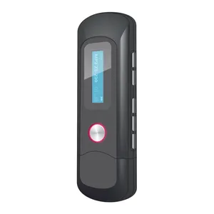 پخش کننده موسیقی زیگما مدل ZE-230