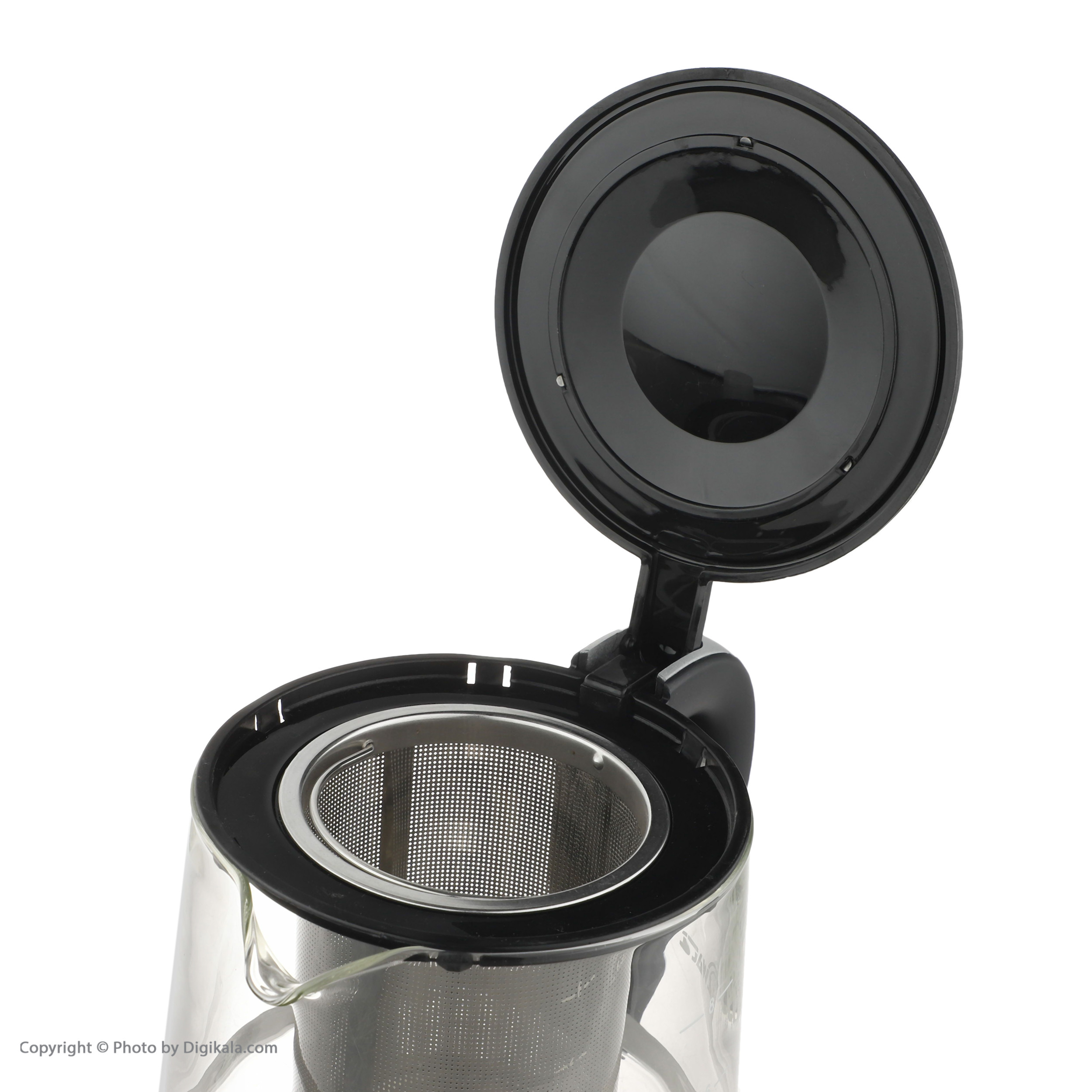 چای ساز کالوات مدل HA1030