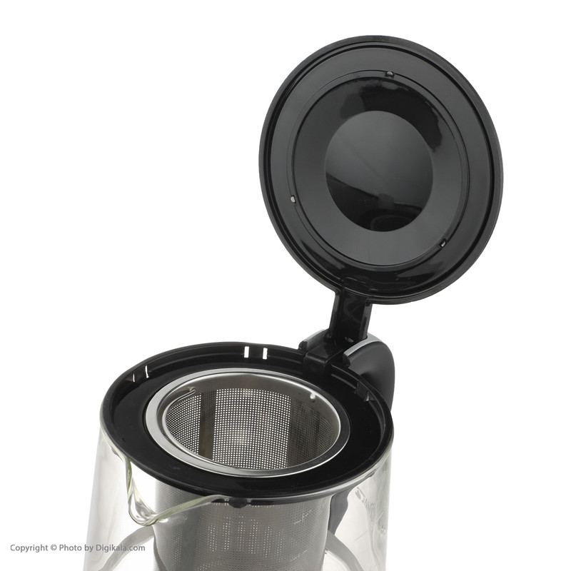 چای ساز کالوات مدل HA1030