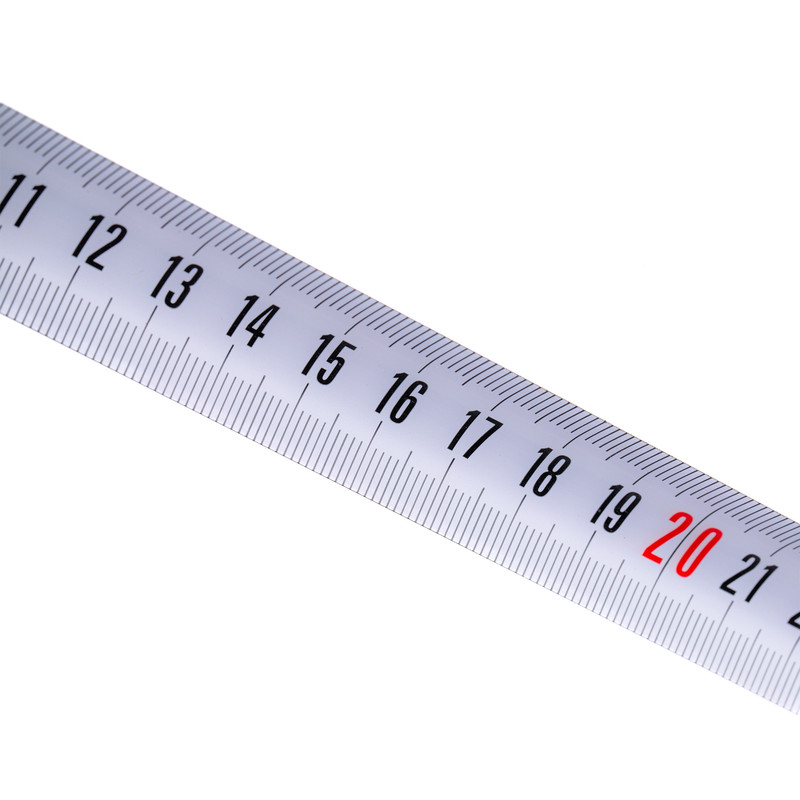 متر 5 متری شیلدر مدل SH-5025