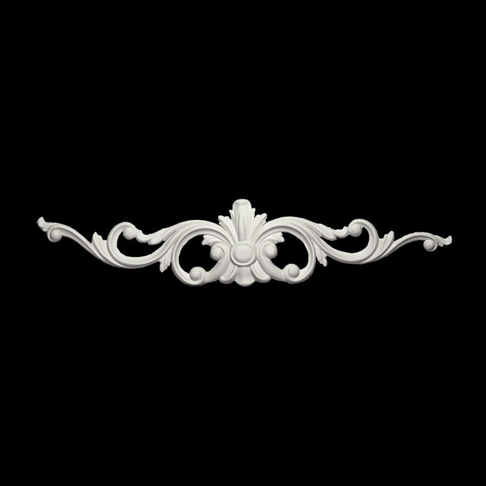 ابزار پیش ساخته مدل گلوسط پی وی سی کد 105 بسته 2 عددی ابزار پیش ساخته مدل گلوسط پی وی سی کد 105 بسته 2 عددی