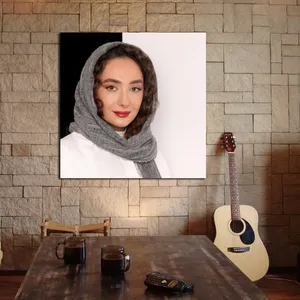 تابلو شاسی مدل هانیه توسلی کد 28