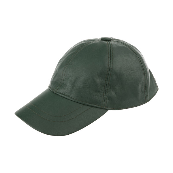 کلاه کپ شیفر مدل 8701A12
