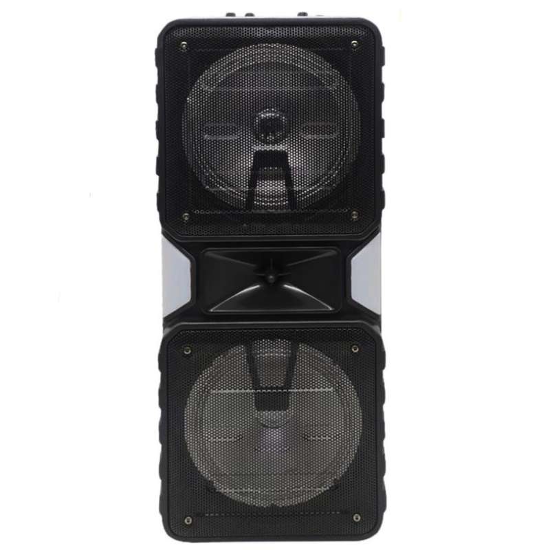 اسپیکر بلوتوثی قابل حمل کی تی اس مدل kTS-1540