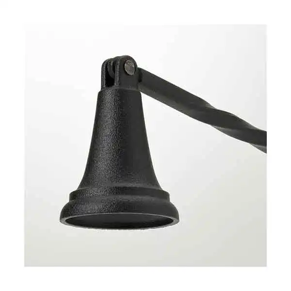 خاموش کننده شمع ایکیا مدل KORSBARSTRAD