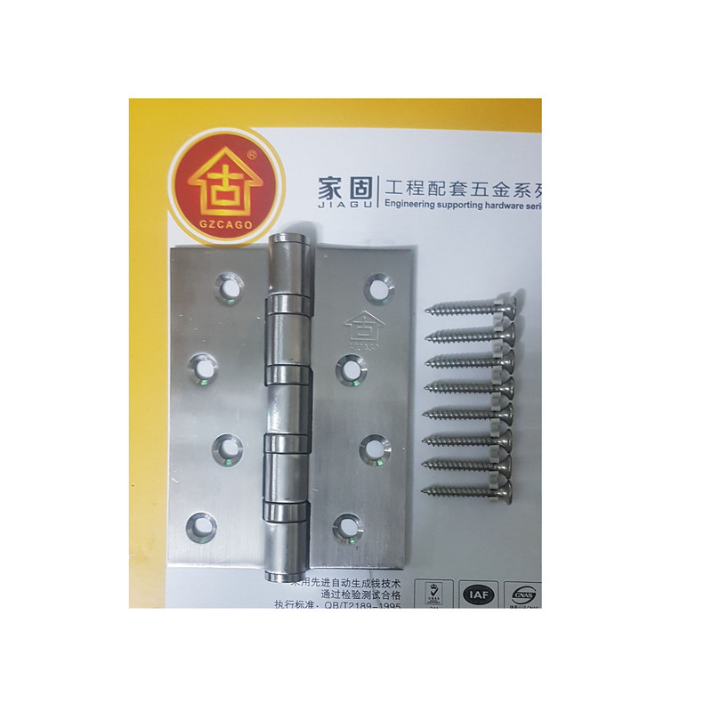 لولا مدل استیل بلبرینگی کد LB4