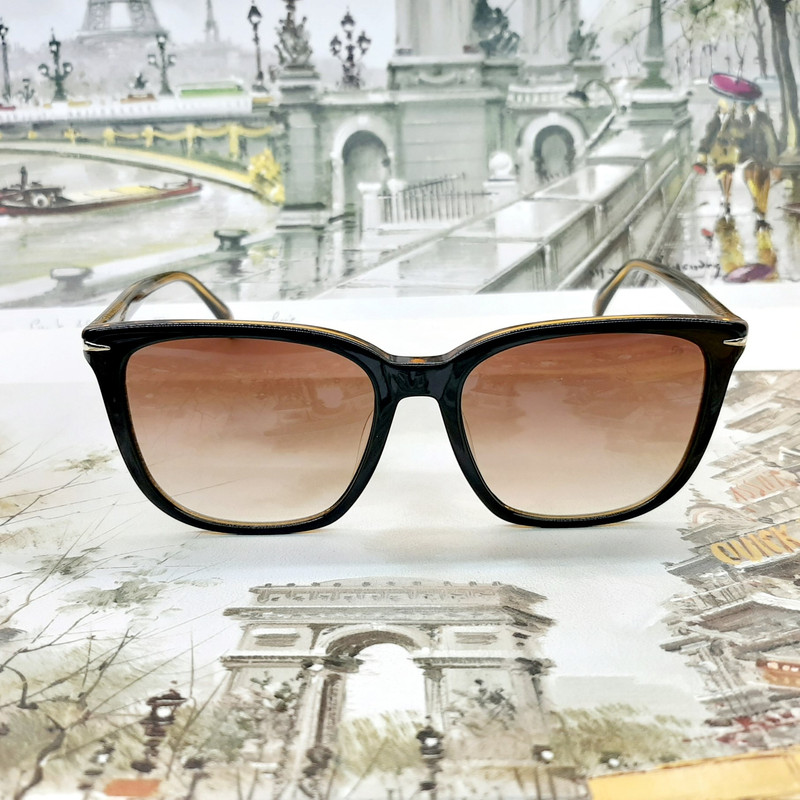 عینک آفتابی دیوید بکهام مدل DB1071FS80790