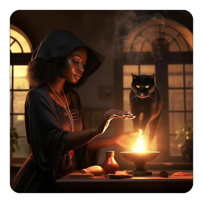 مگنت کاکتی طرح هری پاتر Harry Potter مدل mp42359