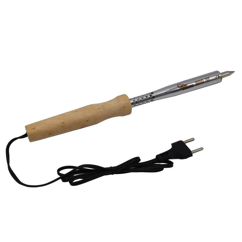 هویه 200 وات سامکو مدل YP-0200W هویه 200 وات سامکو مدل YP-0200W