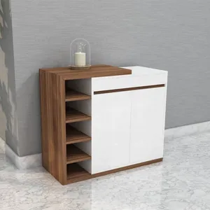 جاکفشی مدل لوکس کد 7580