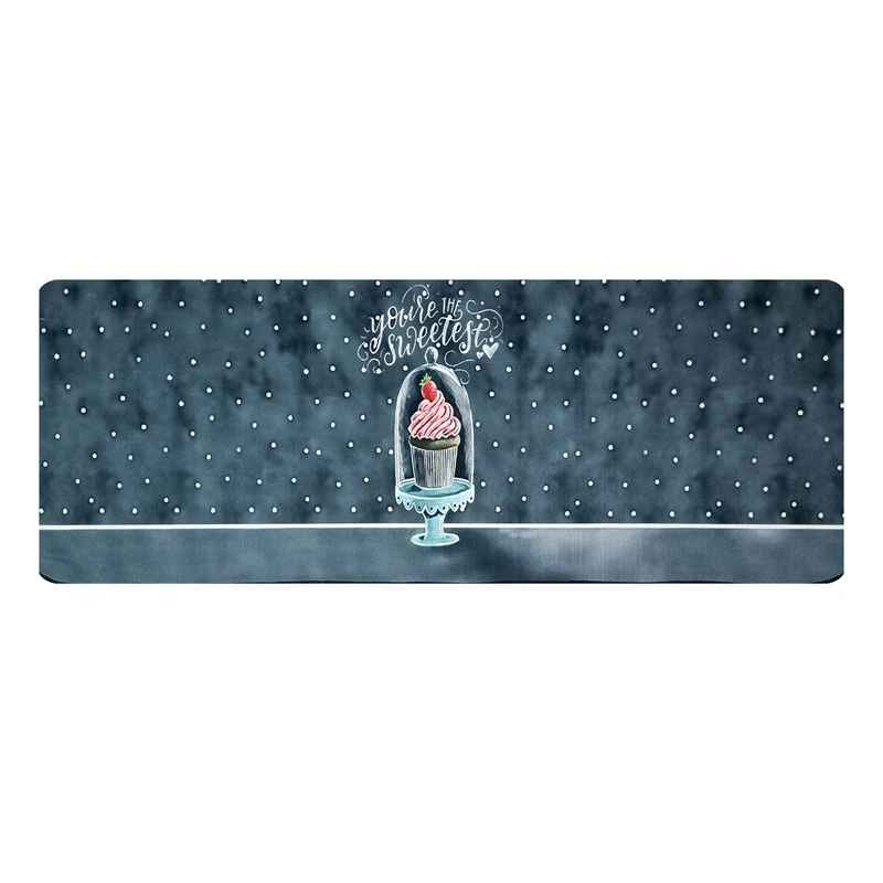 پادری مدل آشپزخانه فرشینه عریض کد 14kسایز 150x50 سانتی‌متر مناسب برای فضای داخلی