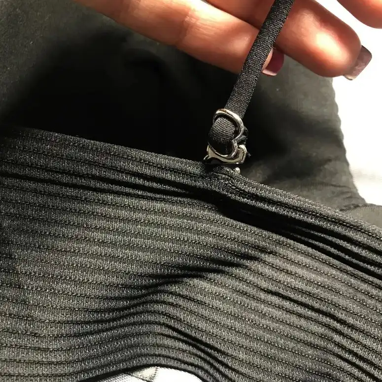 مایو زنانه مدل OE003