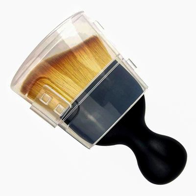 نقد و بررسی براش نظافت داشبورد خودرو مدل شاین توسط خریداران