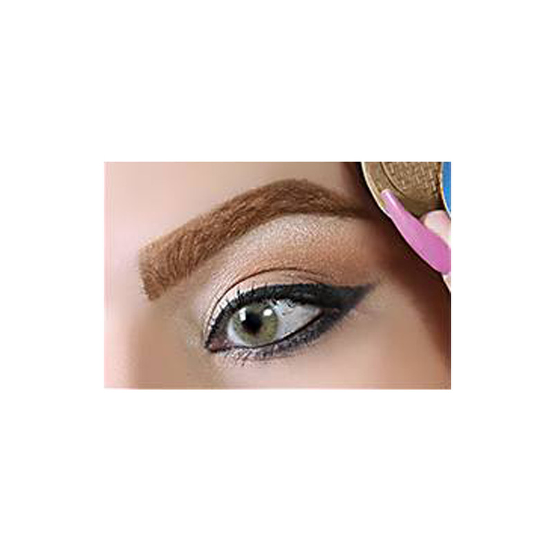 سایه ابرو سیمازر کد 02 سایه ابرو سیمازر کد 02