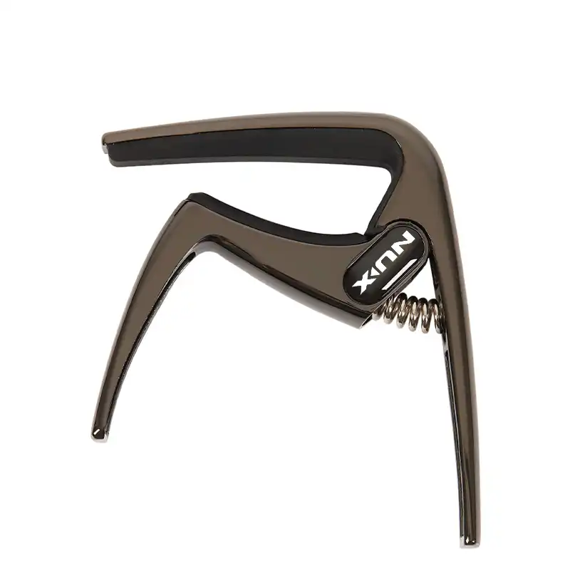 کاپو گیتار مدل ناکس کد R8