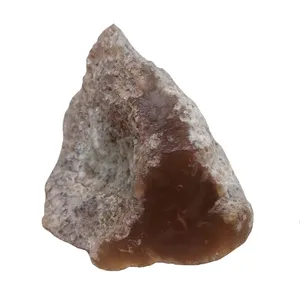 سنگ راف عقیق کد RS1414