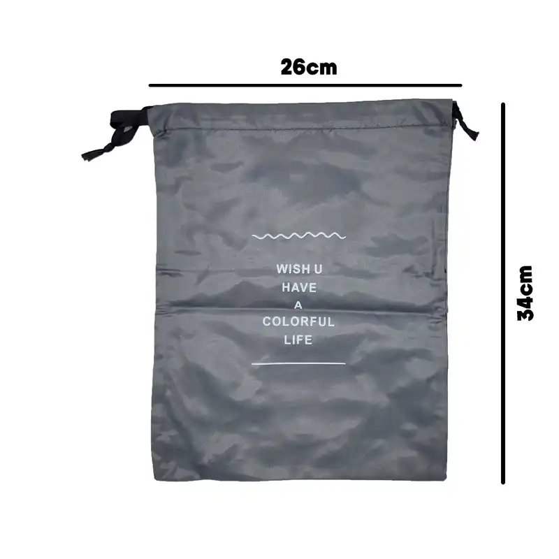 نظم دهنده سفری  مدل AN8 مجموعه 7 عددی