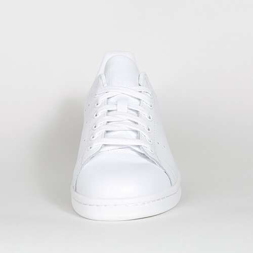 کفش مخصوص پیاده روی آدیداس مدل stan smith - S75104