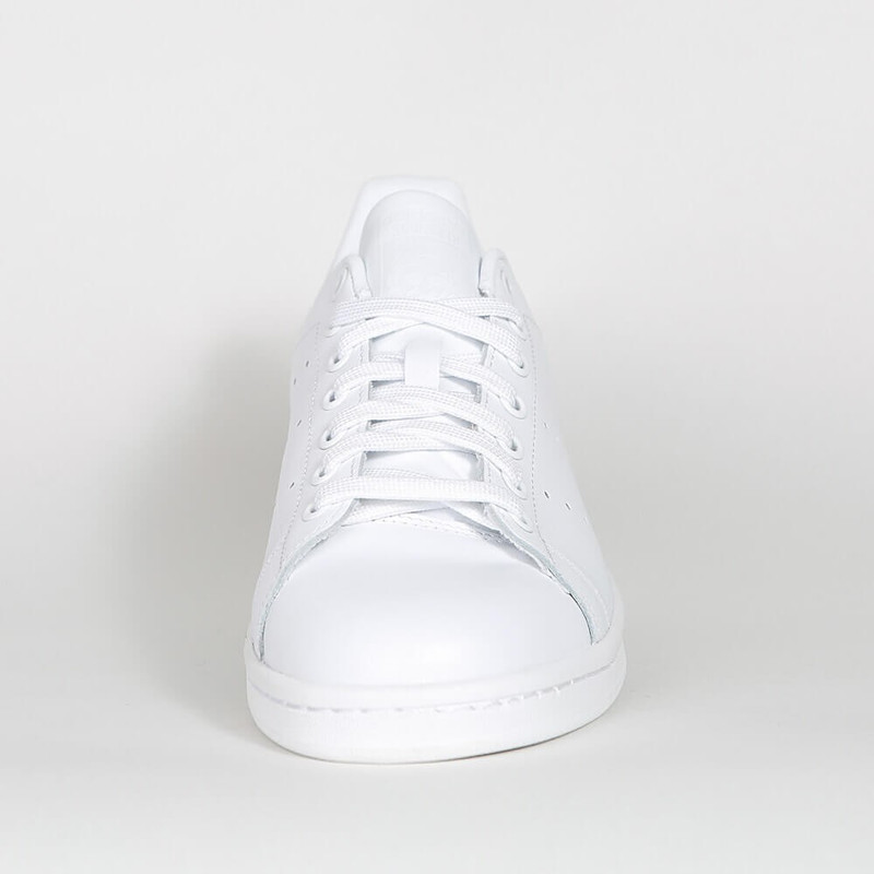 کفش مخصوص پیاده روی مدل stan smith - S75104