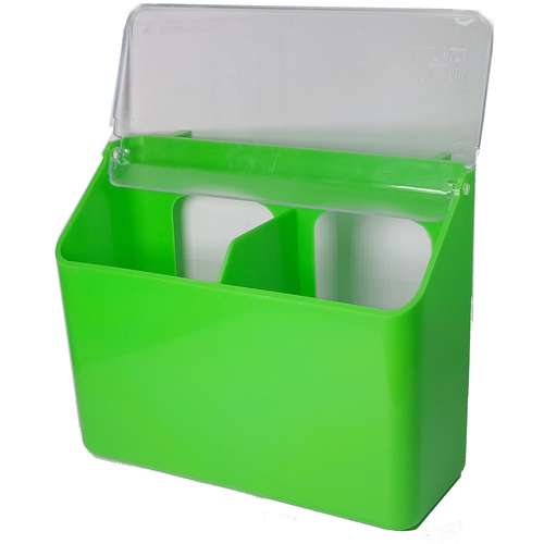 قفس طوطی مدل مدل 130