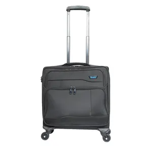 کیف خلبانی سولو مدل S6800