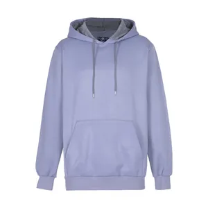 هودی مردانه رونی مدل 72110046-31