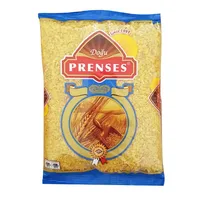 بلغور پلویی دانه درشت پرنسس - 1000 گرم