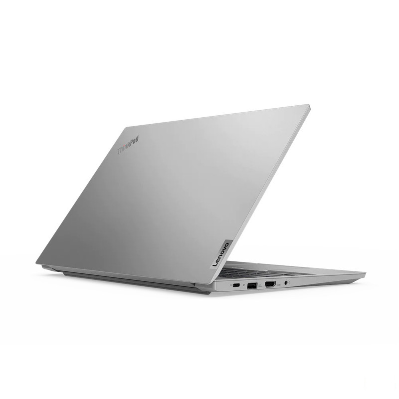 لپ تاپ 15.6 اینچی لنوو مدل ThinkPad E15 Gen 4-i7 8GB 512SSD MX550