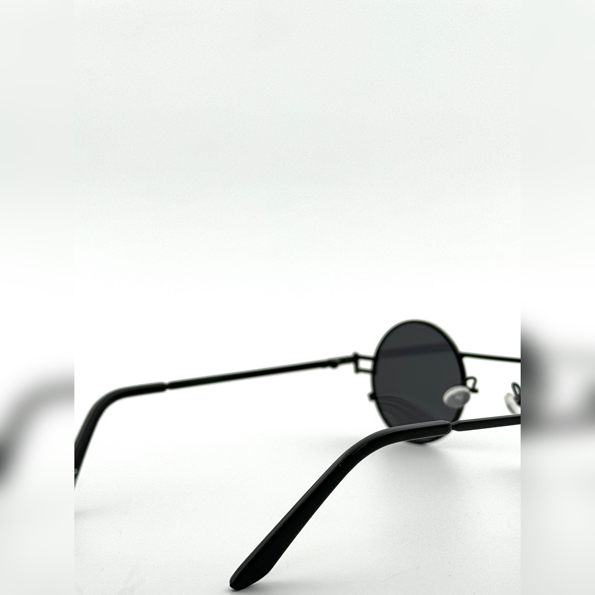 عینک آفتابی آکوا دی پولو مدل ADP97 -  - 6