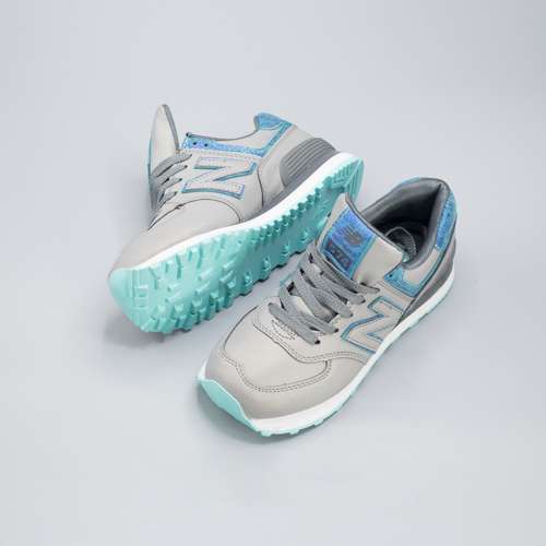 کفش مخصوص پیاده روی زنانه کد 202020