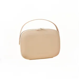 کیف لوازم آرایش و گریم زنانه مدل Universal