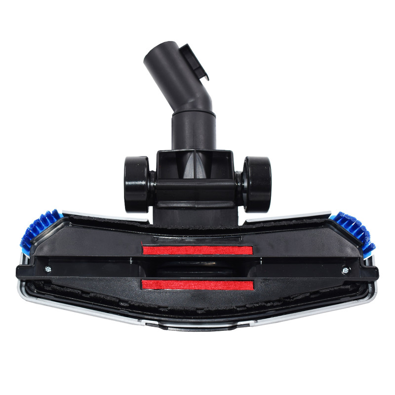 برس جاروبرقی مدل TriActive مناسب برای پارس خزر 104