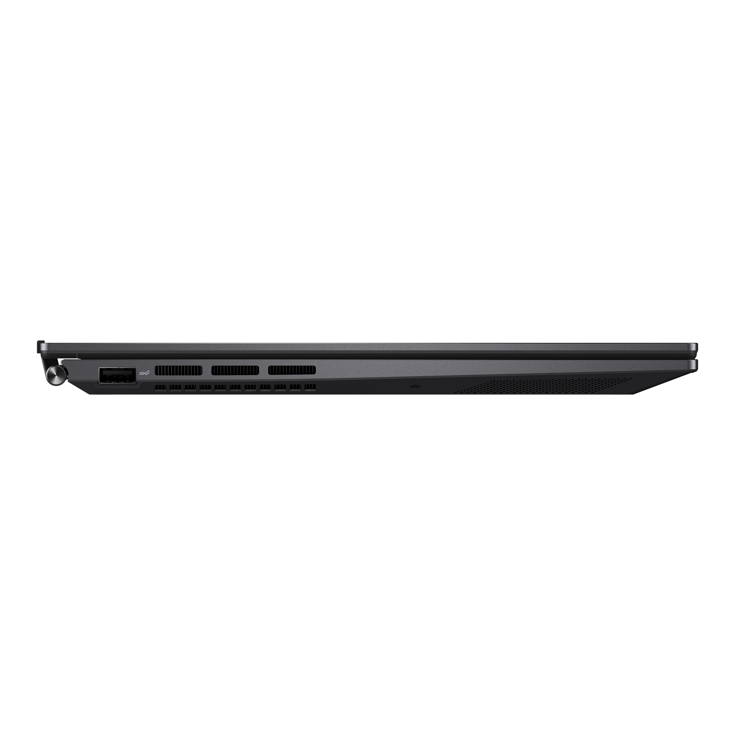 لپ تاپ 14 اینچی ایسوس مدل Zenbook 14 UM3402YA-KM156 لپ تاپ 14 اینچی ایسوس مدل Zenbook 14 UM3402YA-KM156