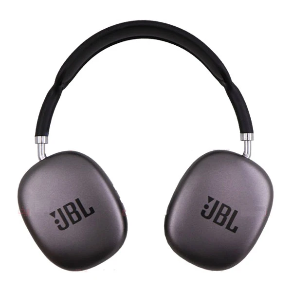 هدفون  بلوتوثی مدل TUNE J06