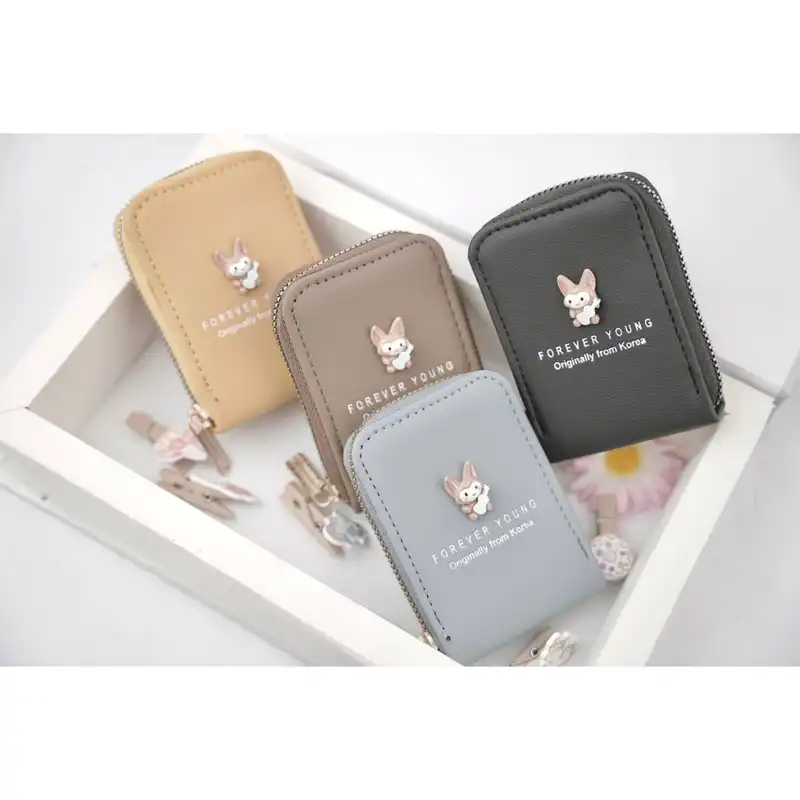 جاکارتی زنانه کد JK204-420