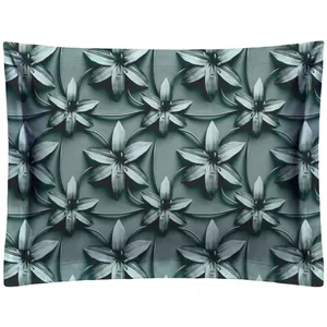 P2-20088 Pillow