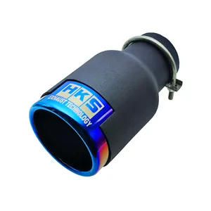 سر اگزوز اچ کا اس مدل HSCHO