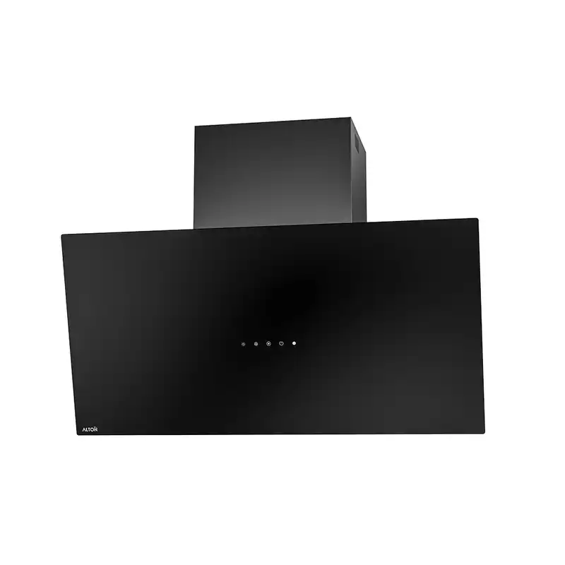 هود مورب آلتون مدل H315B سایز 90