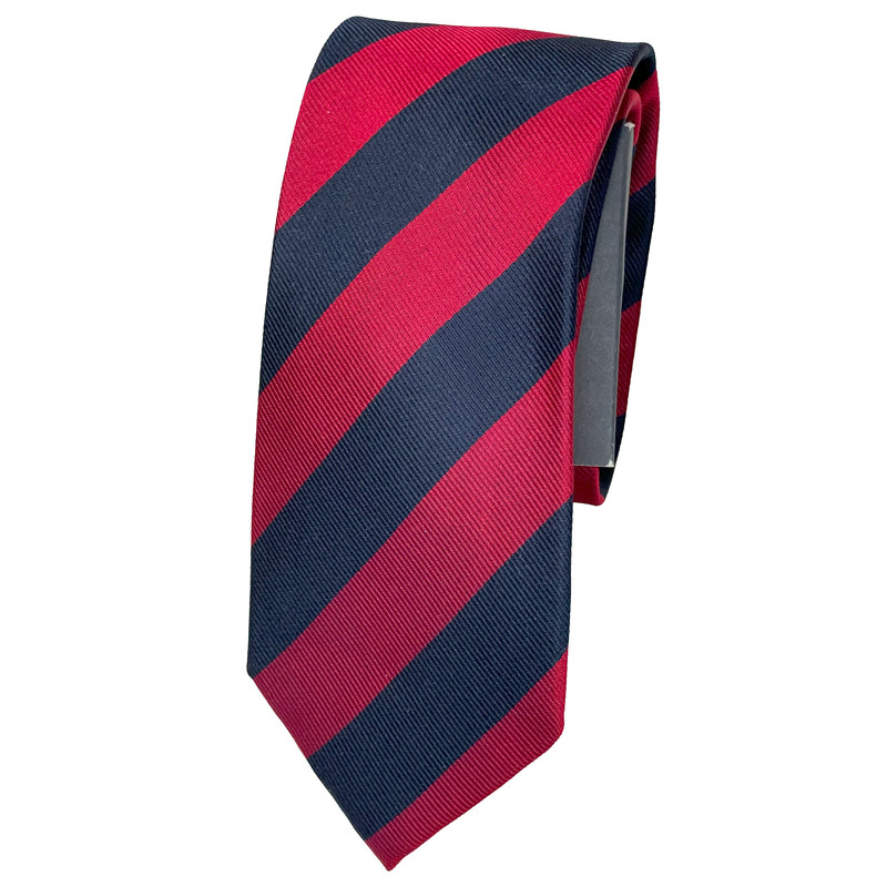 کراوات مردانه درسمن مدل af-163