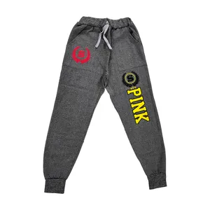 شلوار پسرانه مدل TT-0024