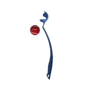 اسباب بازی سگ زوفاری مدل Z90