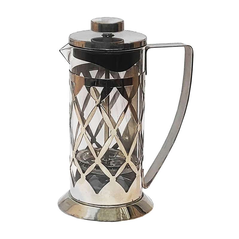 فرنچ پرس مدل لوکس