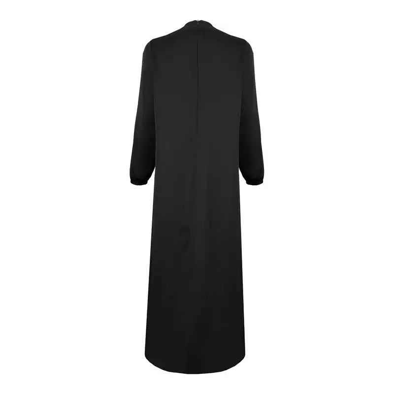 مانتو زنانه السانا مدل هلنسا کد 185302