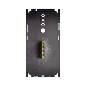 MAHOOT Harmonica-FullSkin Cover Sticker for Nokia 2.4