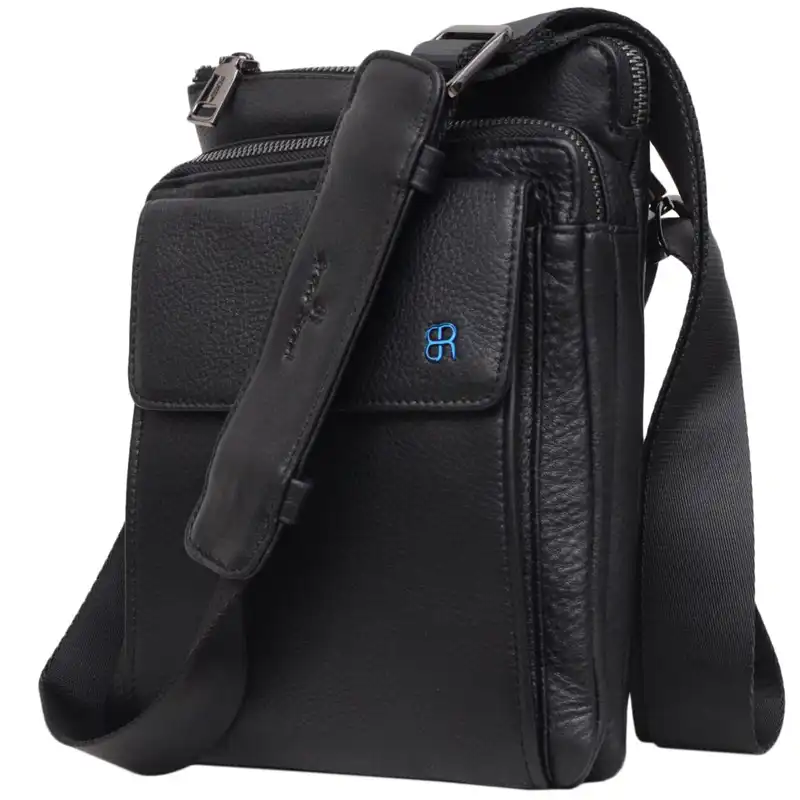 کیف رودوشی انزو رسی مدل 5 - 9382 EN