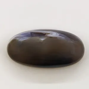 سنگ عقیق شجر سلین کالا مدل e-88