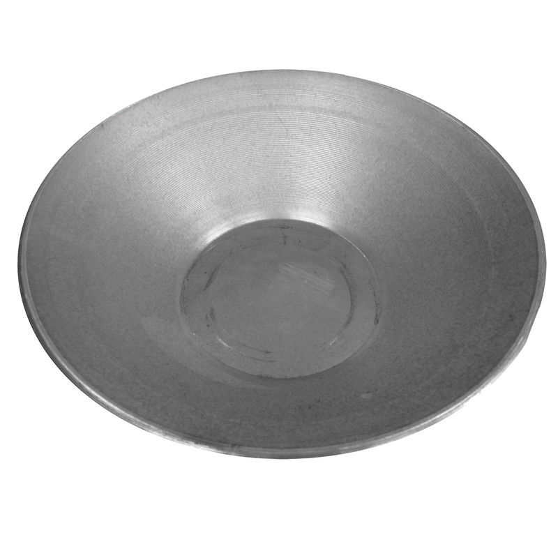 استامبولی مدل PA 2222