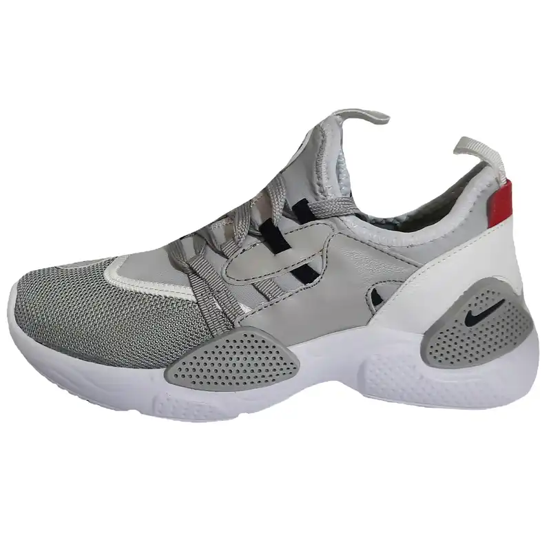 کفش پیاده روی مدل horach 22