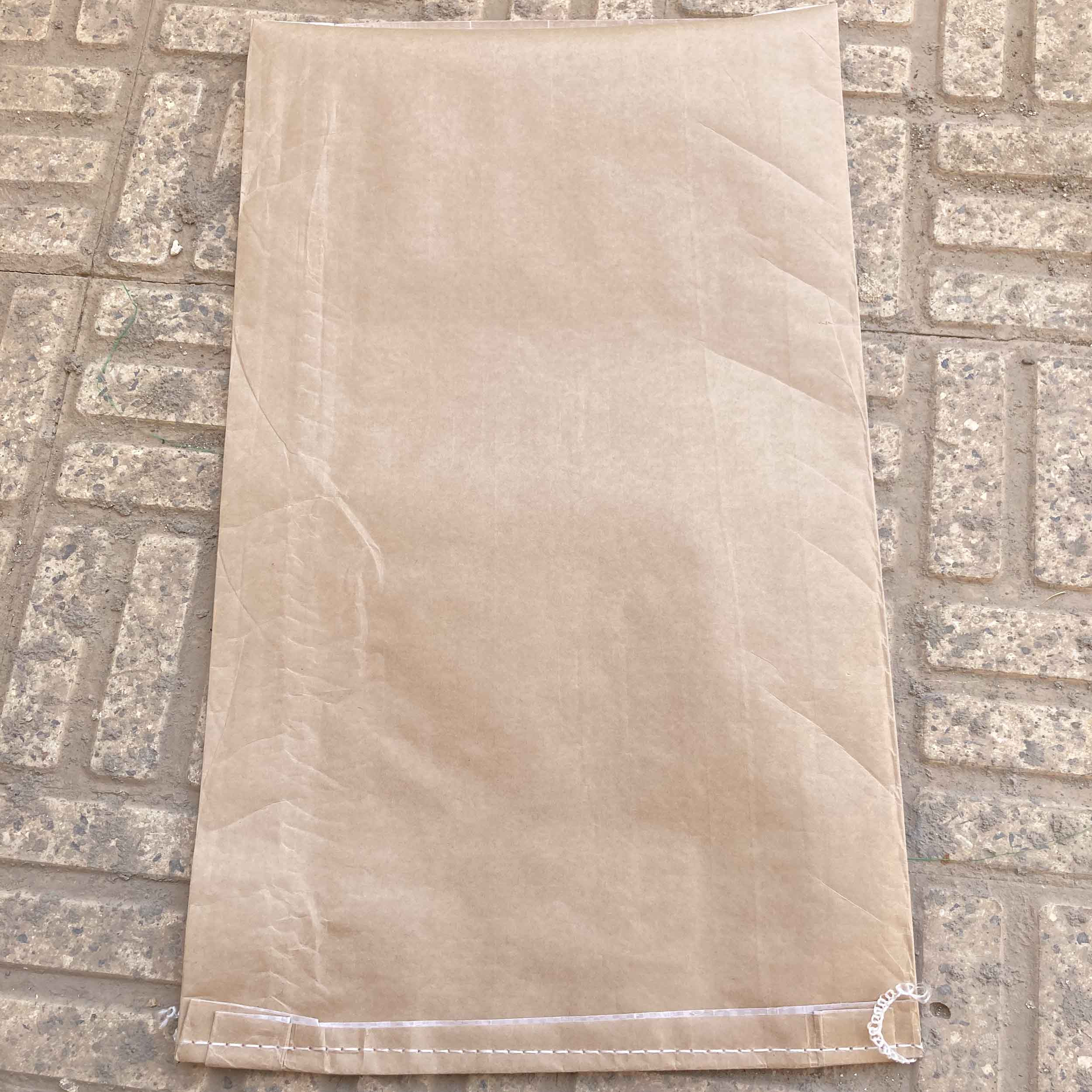 کیسه گونی کامپوزیت مدل 40×60 بسته 10 عددی کیسه گونی کامپوزیت مدل 40×60 بسته 10 عددی